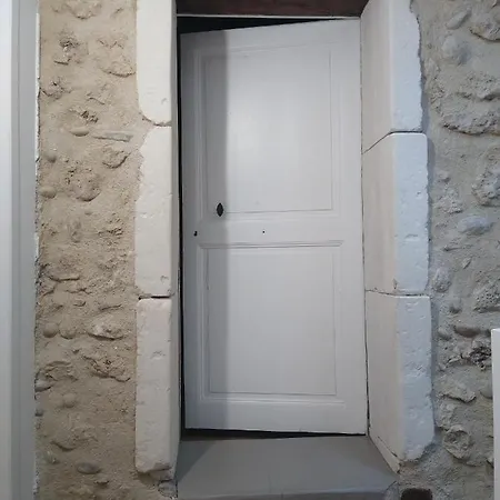 Privée - * Pierrelatte