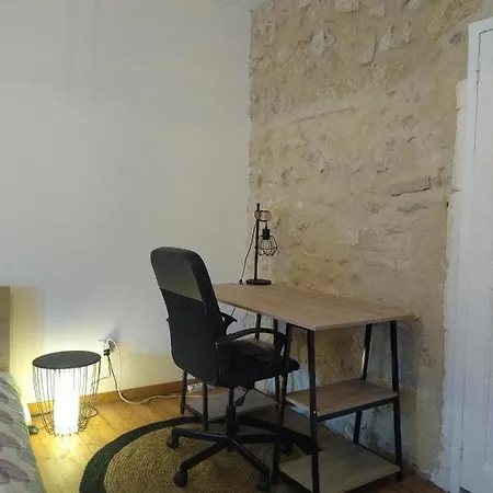 Privée - Pierrelatte
