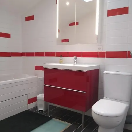 Privée -