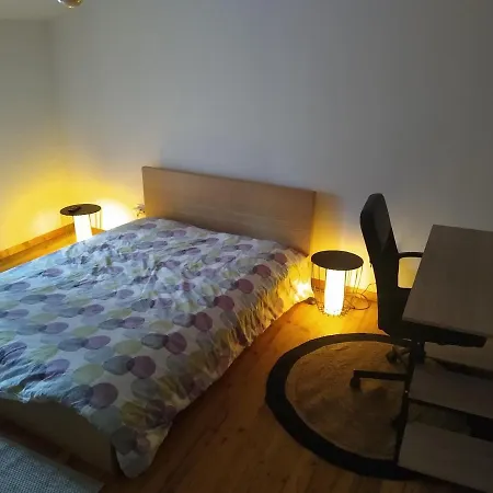 Privée -